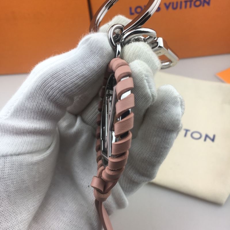 Louis Vuitton Keychains